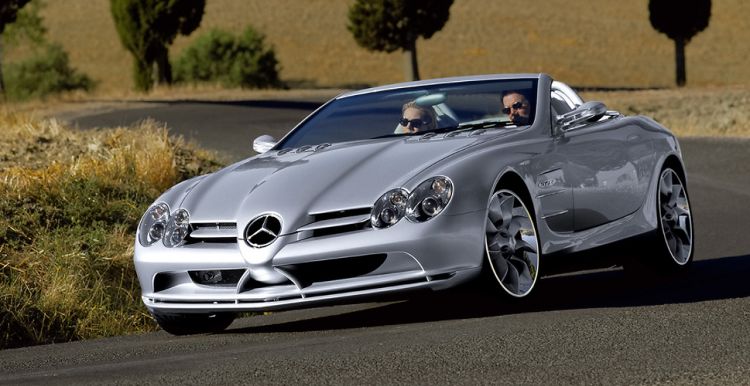Mercedes-Vision-SLR-Roadster.jpeg