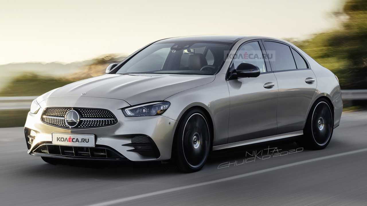2021-mercedes-c-class-sedan-rendering.jpeg